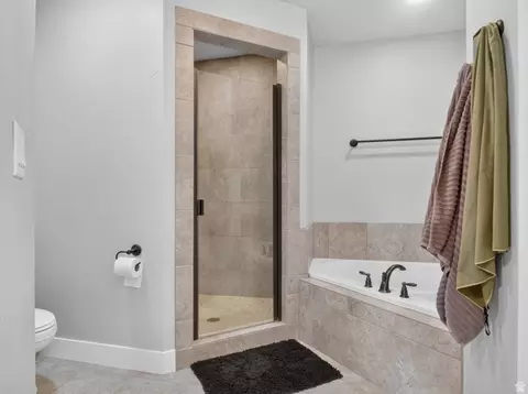 Bath - 686 S 1803 W, Orem, UT 84059 photo 3 of 5
