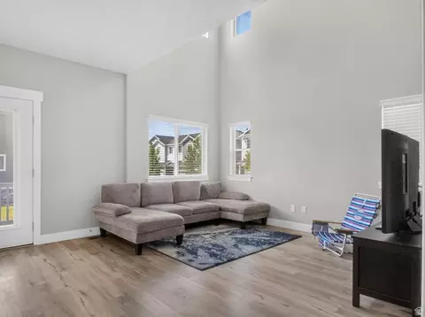 Living - 686 S 1803 W, Orem, UT 84059 photo 1 of 1
