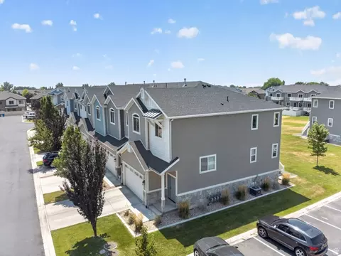 View/Area - 686 S 1803 W, Orem, UT 84059 photo 1 of 1