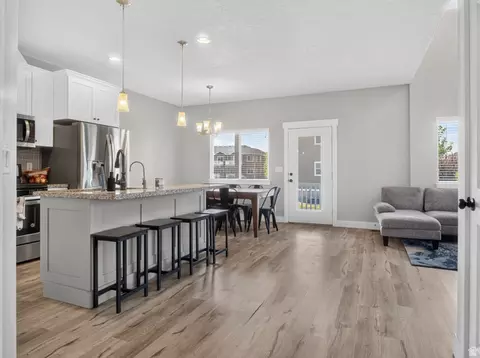 Other - 686 S 1803 W, Orem, UT 84059 photo 1 of 7