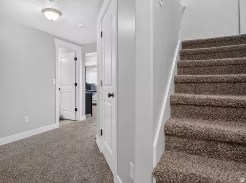 Entry Way - 686 S 1803 W, Orem, UT 84059 photo 3 of 4