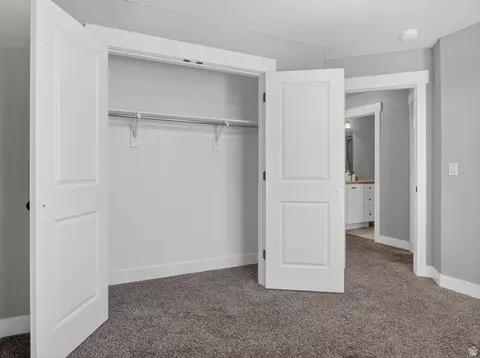 Other - 686 S 1803 W, Orem, UT 84059 photo 3 of 7