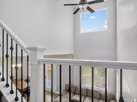 Entry Way - 686 S 1803 W, Orem, UT 84059 photo 2 of 4