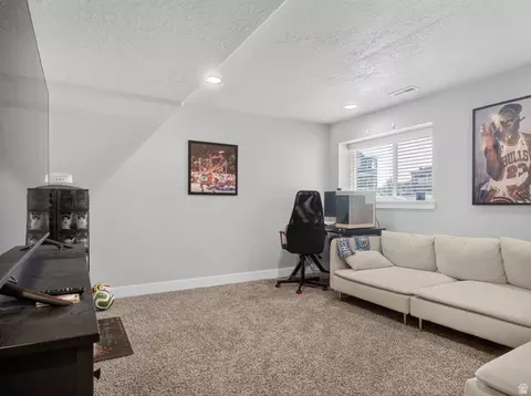 Other - 686 S 1803 W, Orem, UT 84059 photo 6 of 7