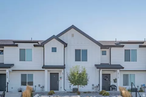 8711 W Addie Dr, Magna, UT 84044