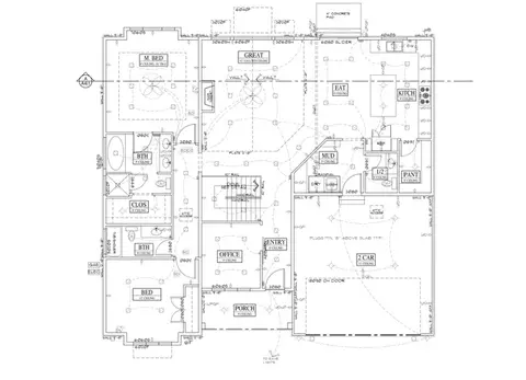 396 Canyon Point Ln #1, Centerville, UT 84014 photo 2