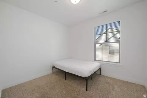 Bedroom - 537 N 310 W, Vineyard, UT 84059 photo 5 of 6