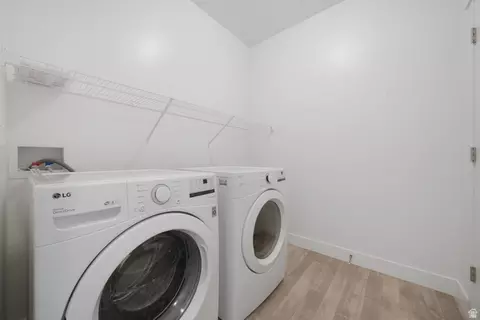 Other - 537 N 310 W, Vineyard, UT 84059 photo 8 of 9