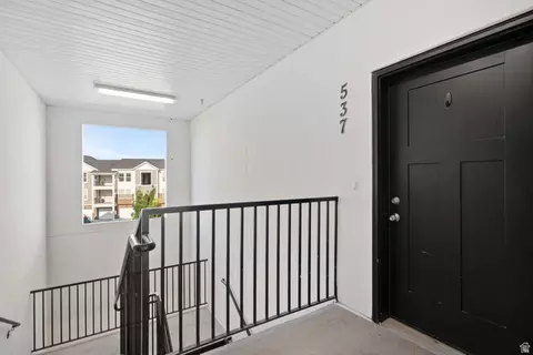 Other - 537 N 310 W, Vineyard, UT 84059 photo 1 of 9