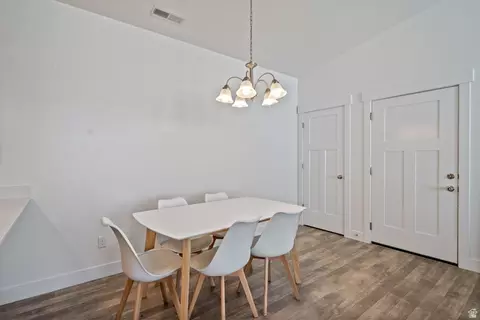 Dining - 537 N 310 W, Vineyard, UT 84059 photo 1 of 1