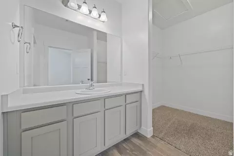 Other - 537 N 310 W, Vineyard, UT 84059 photo 6 of 9