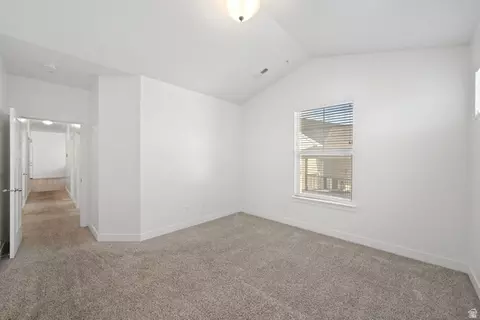 Bedroom - 537 N 310 W, Vineyard, UT 84059 photo 3 of 6