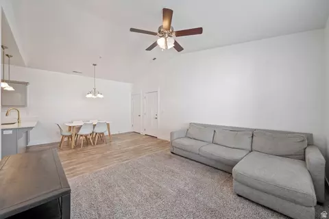 Other - 537 N 310 W, Vineyard, UT 84059 photo 4 of 9