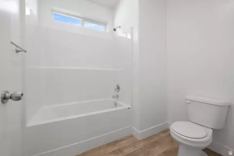 Bath - 537 N 310 W, Vineyard, UT 84059 photo 2 of 3