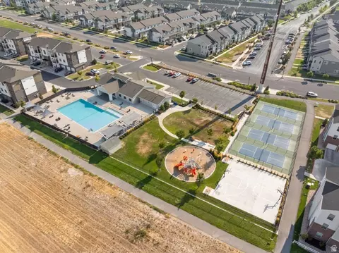View/Area - 537 N 310 W, Vineyard, UT 84059 photo 2 of 2