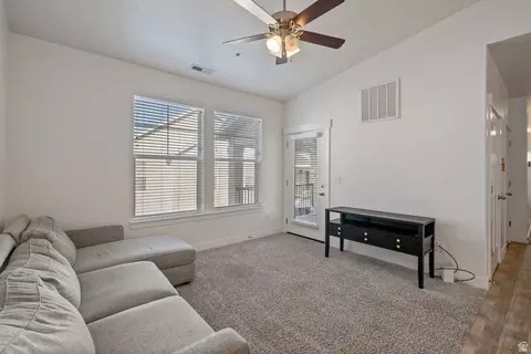 Other - 537 N 310 W, Vineyard, UT 84059 photo 5 of 9