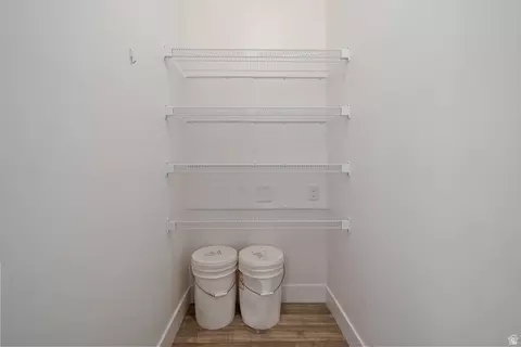 Other - 537 N 310 W, Vineyard, UT 84059 photo 9 of 9