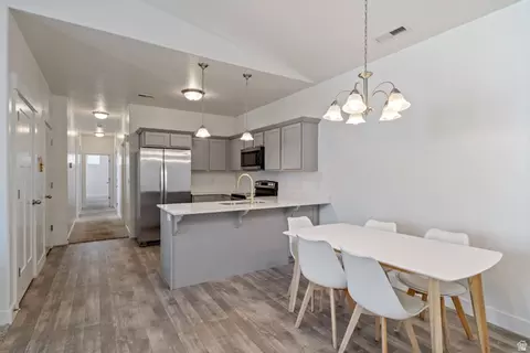 Other - 537 N 310 W, Vineyard, UT 84059 photo 3 of 9