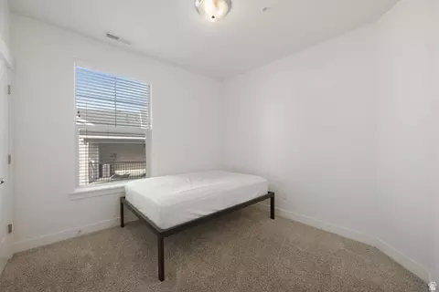 Bedroom - 537 N 310 W, Vineyard, UT 84059 photo 4 of 6