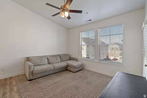 Living - 537 N 310 W, Vineyard, UT 84059 photo 1 of 1
