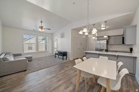 Other - 537 N 310 W, Vineyard, UT 84059 photo 2 of 9