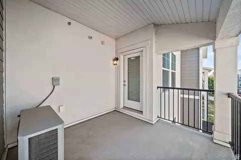 Exterior - 537 N 310 W, Vineyard, UT 84059 photo 3 of 3