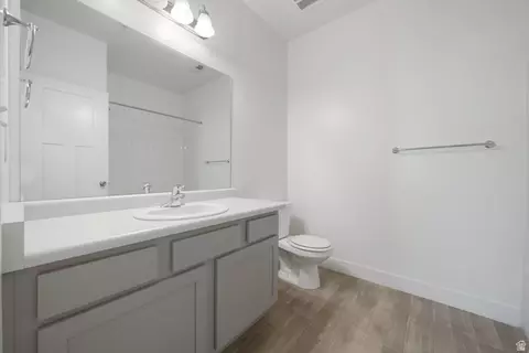 Bath - 537 N 310 W, Vineyard, UT 84059 photo 3 of 3