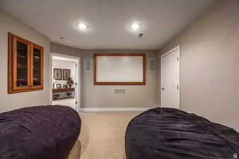 Other - 13242 S Berry Patch Ct, Draper, UT 84020 photo 12 of 18