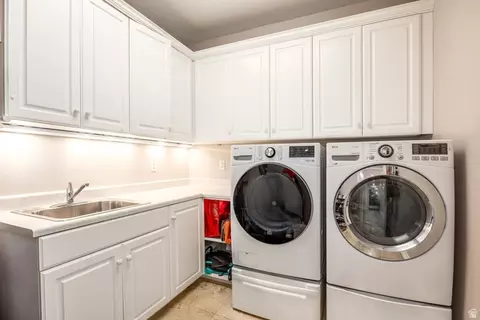 Other - 13242 S Berry Patch Ct, Draper, UT 84020 photo 9 of 18