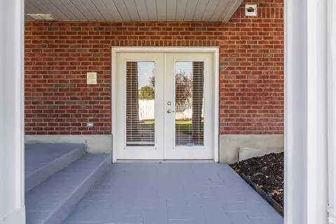 Exterior - 13242 S Berry Patch Ct, Draper, UT 84020 photo 6 of 15