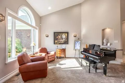 Other - 13242 S Berry Patch Ct, Draper, UT 84020 photo 8 of 18