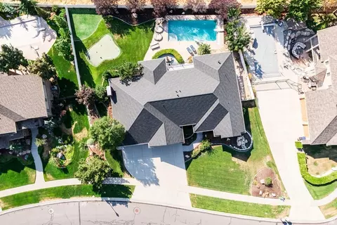 View/Area - 13242 S Berry Patch Ct, Draper, UT 84020 photo 1 of 3