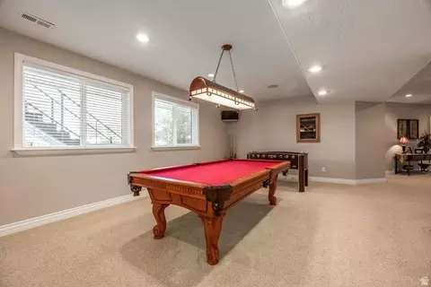 Other - 13242 S Berry Patch Ct, Draper, UT 84020 photo 11 of 18