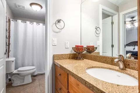 Bath - 13242 S Berry Patch Ct, Draper, UT 84020 photo 5 of 6