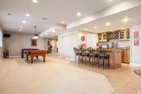 Other - 13242 S Berry Patch Ct, Draper, UT 84020 photo 14 of 18