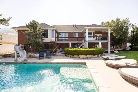 Other - 13242 S Berry Patch Ct, Draper, UT 84020 photo 2 of 18