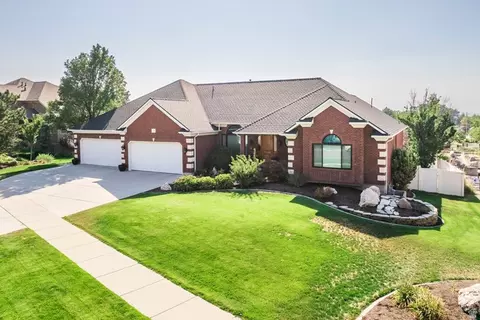 Other - 13242 S Berry Patch Ct, Draper, UT 84020 photo 16 of 18