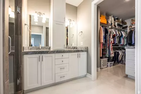 Other - 13242 S Berry Patch Ct, Draper, UT 84020 photo 4 of 18
