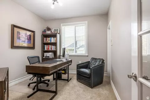 Other - 13242 S Berry Patch Ct, Draper, UT 84020 photo 7 of 18