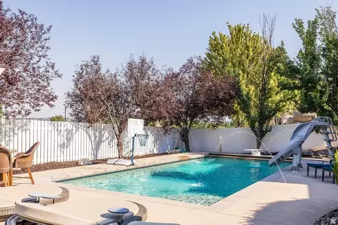Exterior - 13242 S Berry Patch Ct, Draper, UT 84020 photo 11 of 15