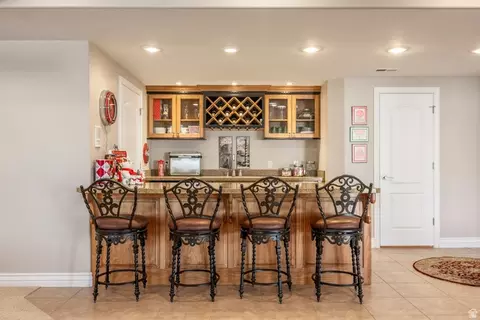 Other - 13242 S Berry Patch Ct, Draper, UT 84020 photo 10 of 18