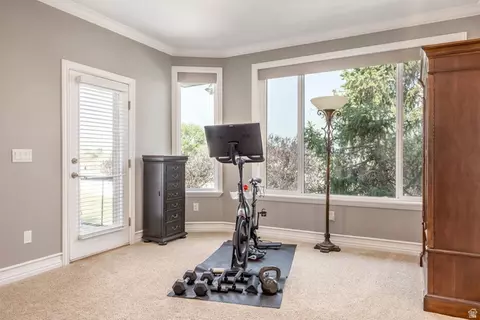 Other - 13242 S Berry Patch Ct, Draper, UT 84020 photo 6 of 18