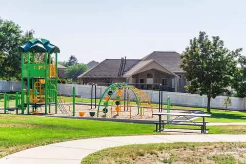 Other - 13242 S Berry Patch Ct, Draper, UT 84020 photo 18 of 18