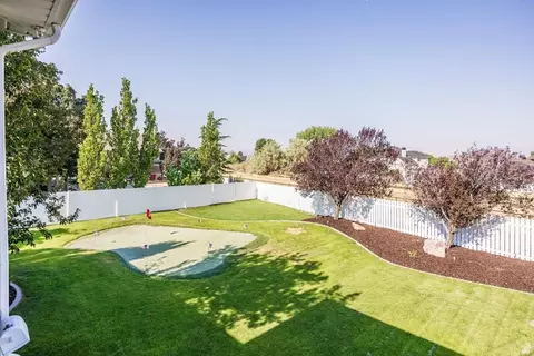 Exterior - 13242 S Berry Patch Ct, Draper, UT 84020 photo 5 of 15