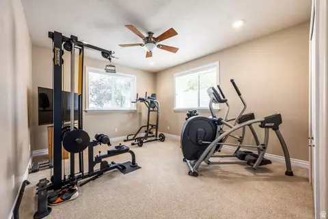Other - 13242 S Berry Patch Ct, Draper, UT 84020 photo 15 of 18