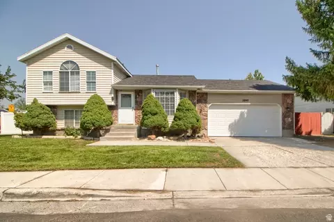 3245 S 540 E, Salt Lake City, UT 84106