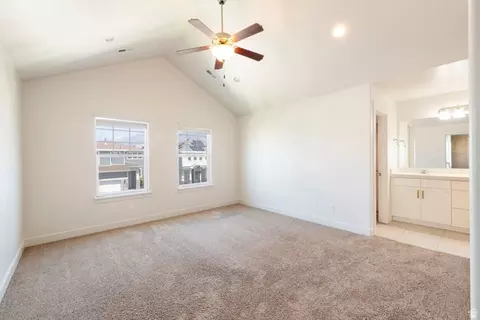 Bedroom - 822 E 380 S, American Fork, UT 84003 photo 1 of 8
