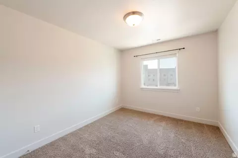 Bedroom - 822 E 380 S, American Fork, UT 84003 photo 7 of 8