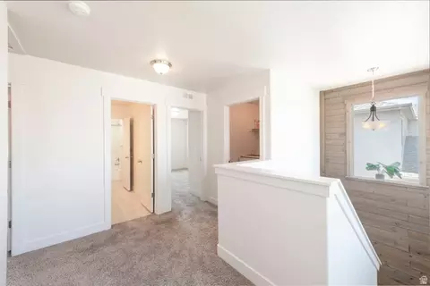 Entry Way - 822 E 380 S, American Fork, UT 84003 photo 2 of 2