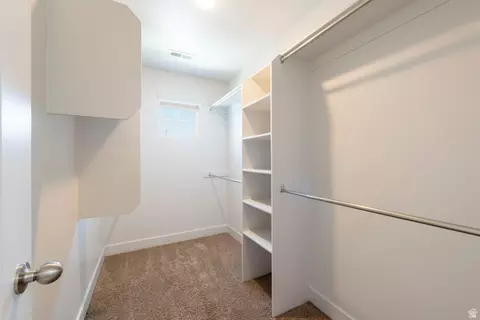 Other - 822 E 380 S, American Fork, UT 84003 photo 5 of 7